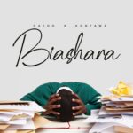 Dayoo X Kontawa – Biashara