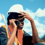 Dogo Rema – I Love You