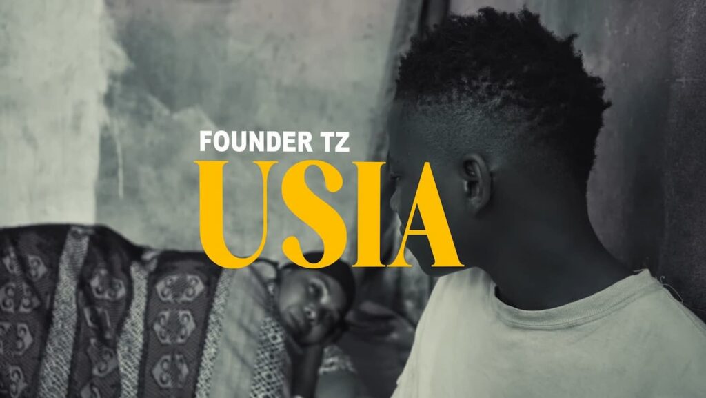 Usia