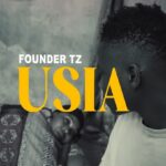 Founder TZ – Usia