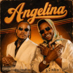 G Nako & Conboi Cannabino – Angelina