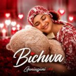 Geniusjini X66 – Bichwa