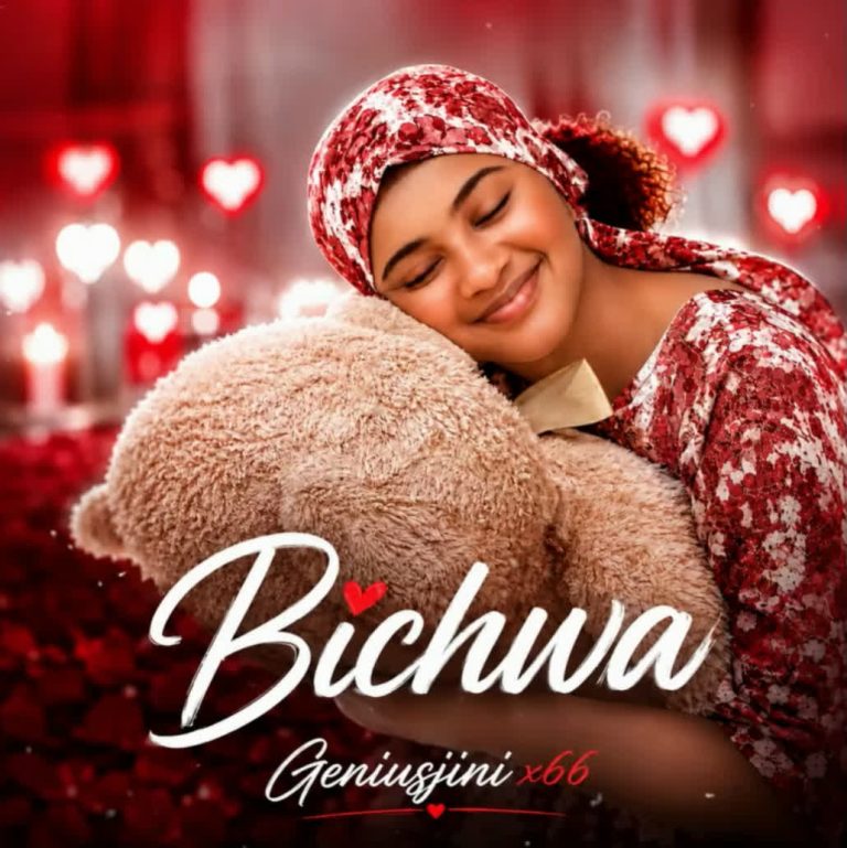 Bichwa