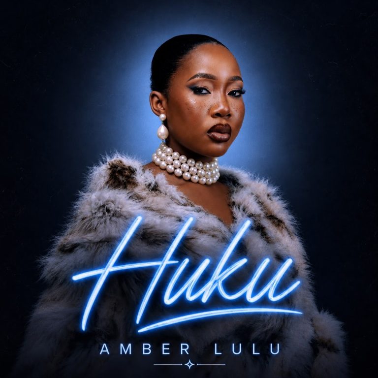 Huku