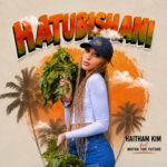 Haitham Kim Ft Motra The Future – Hatubishani