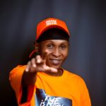 D Music – Usiku Wa Matobo (SHOW LIVE) Millennium LoungeKeko