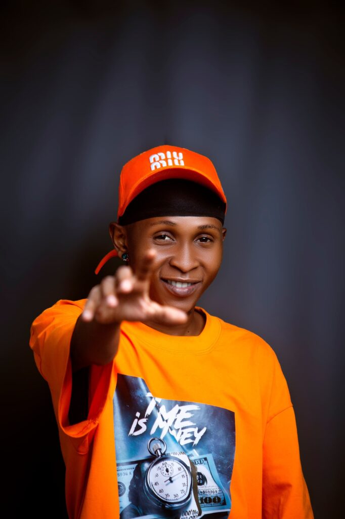 Usiku Wa Matobo (SHOW LIVE) Millennium LoungeKeko