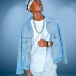 Dicon Music – Nenda Kamwambie