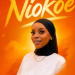 Ibra Malume – Niokoe