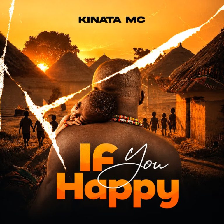 If You Happy