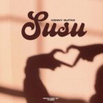 Kenny Guitar – Susu