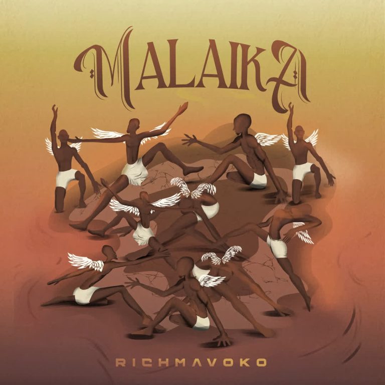 Malaika