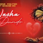 Kidene Fighter Ft. Basabi Mc – Dundo