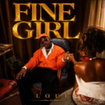 Fine Girl