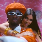 Lulu Diva X D Voice – Viatu Vyangu