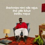 Bohari Music – My Sweet