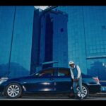 K Doo K Pesa – MAJENGO