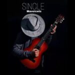 Mavoice – Single