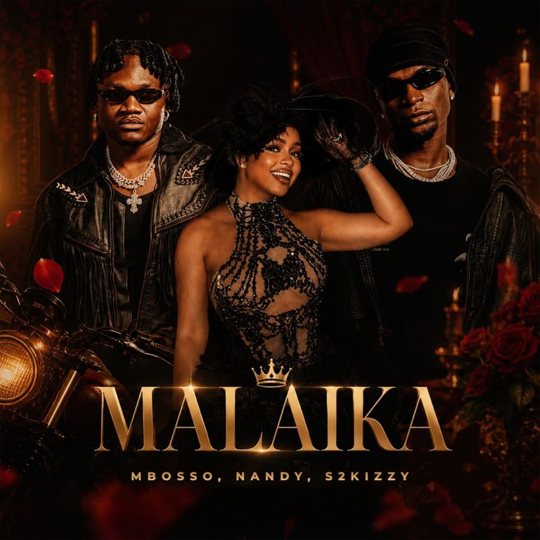 Malaika