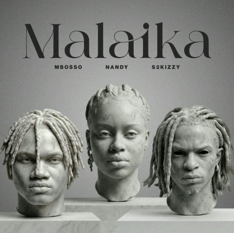 Malaika