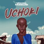 Mchina Mweusi – Uchoki