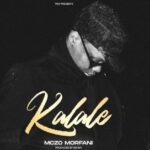 Mczo Morfan – Kalale