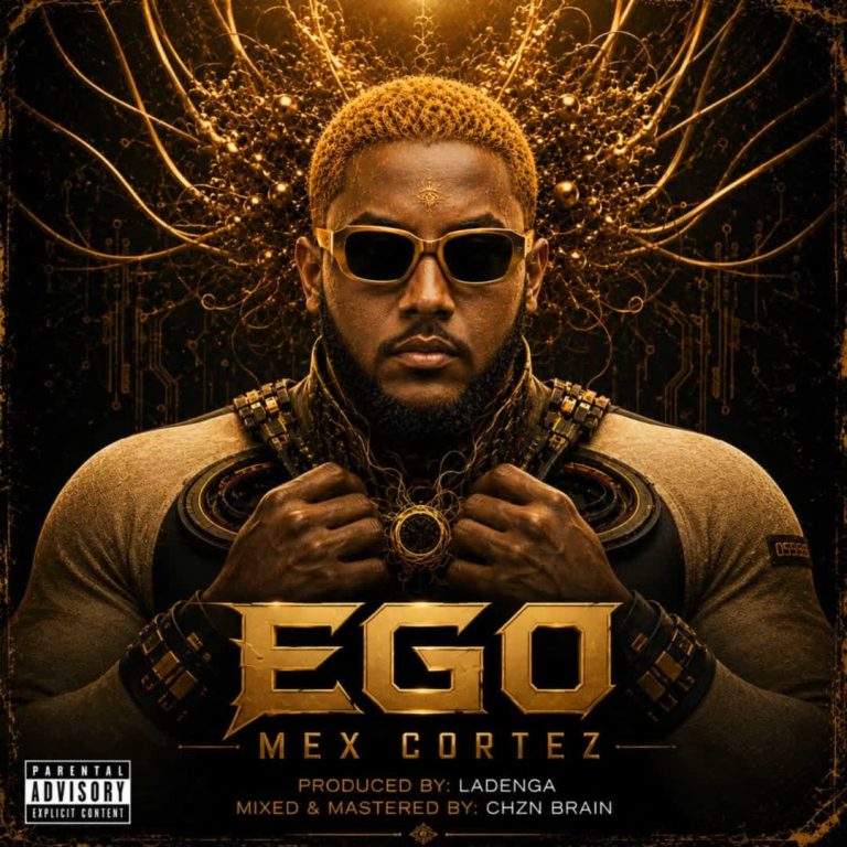 EGO