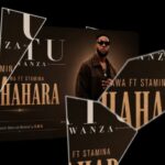 Mkwawa Ft. Stamina – Mshahara