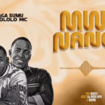 Msaga Sumu X Chololo Mc – Mwanangu