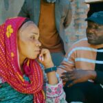 Msaga sumu X Chololo Mc – Mwanangu