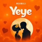 Msomali – Yeye