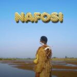 Hisili Music Ft. D Boy – NAFOSI
