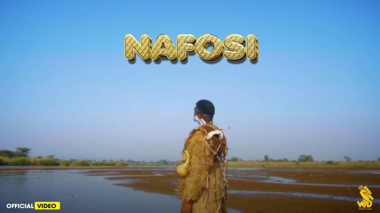 NAFOSI