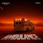 Phina – Ambulance