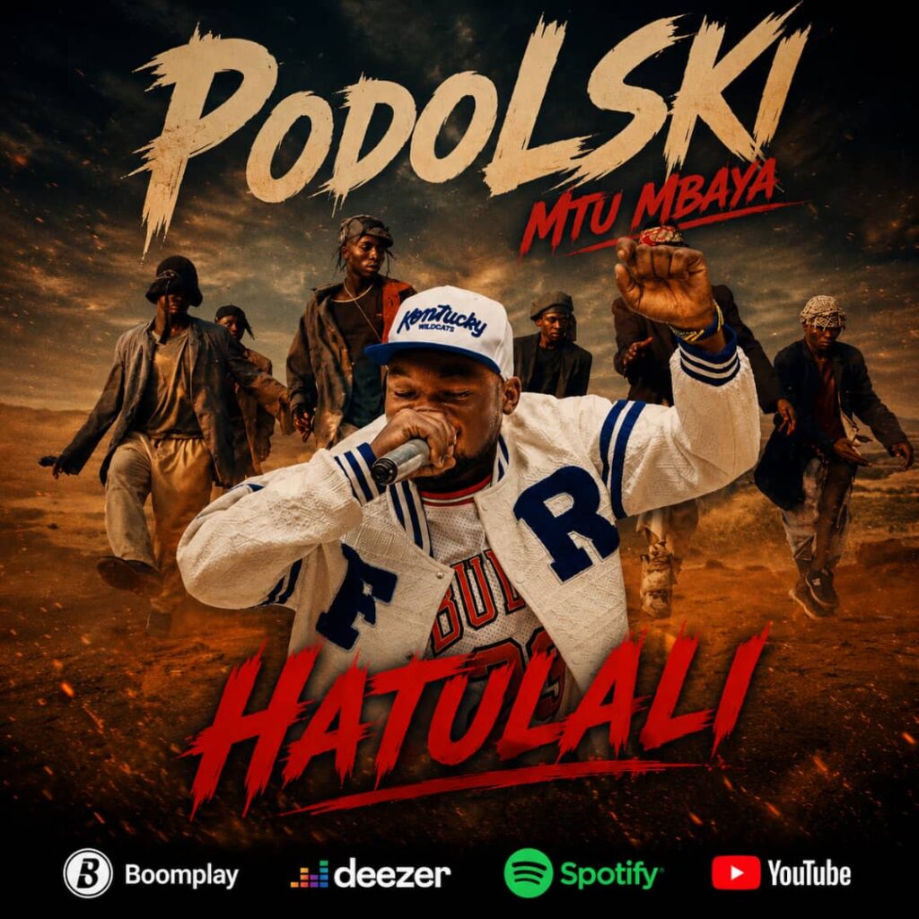 Hatulali