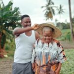 Romelo – Mama
