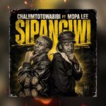 Chalii Mtoto Wa Bibi Ft Mopalee – Sipangiwi