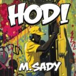 Hodi