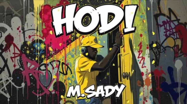 Hodi