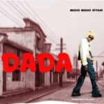 Bido Bido Star – Dada