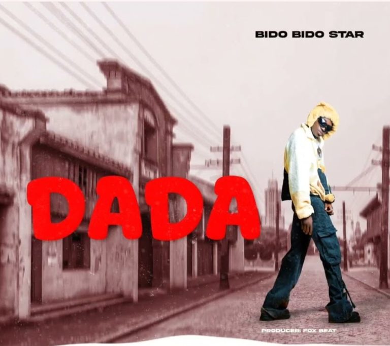 Dada