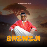Founder Tz – Shemeji