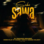 Dj Pacheko Ft. Enno Plat & Range Voice & Mdogo Sajent – Siko Sawa
