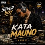 Silver Boy – Kata Mauno