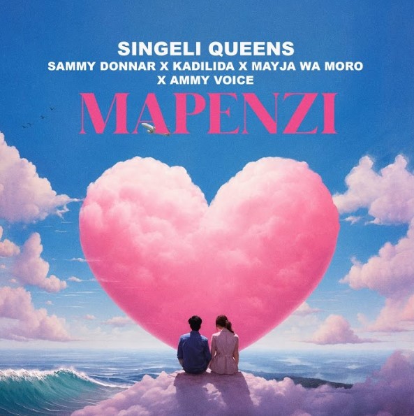 Mapenzi