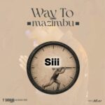 T Sigwa Ft. Dogo Dee – MUNGU DEREVA