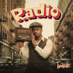 Timbulo – Radio