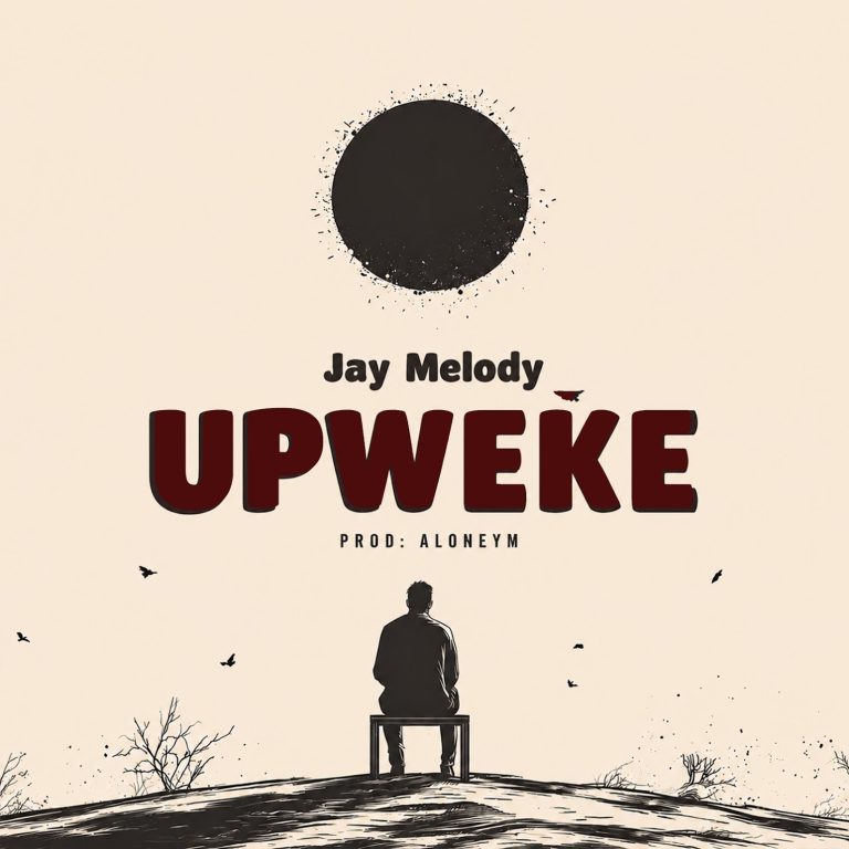 Upweke