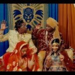 Dogo Paten Ft. Rayvanny – Nampa Yote