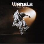GeniusJini x66 – Wahala